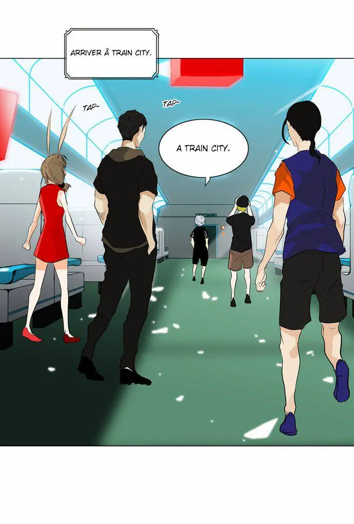 Tower Of God - 197 - 65ce7b0970db0.webp