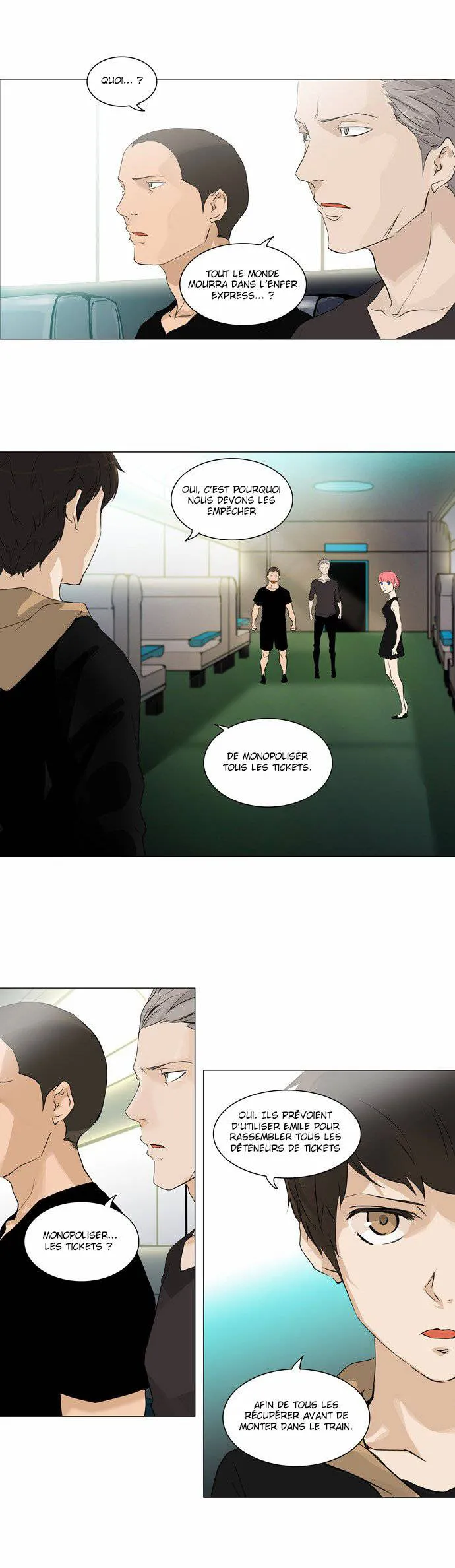 Tower Of God - 197 - 65ce7b09ba93f.webp
