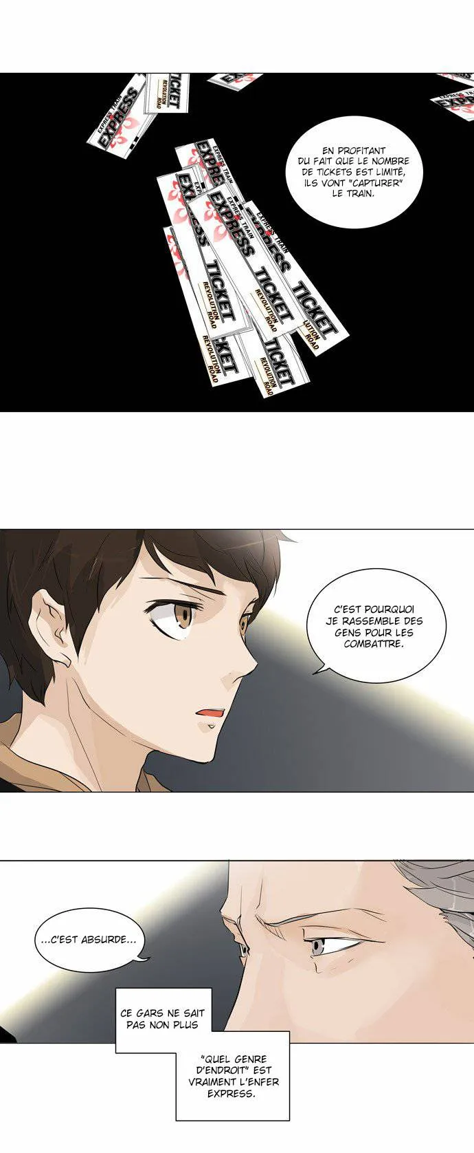 Tower Of God - 197 - 65ce7b09e2e49.webp