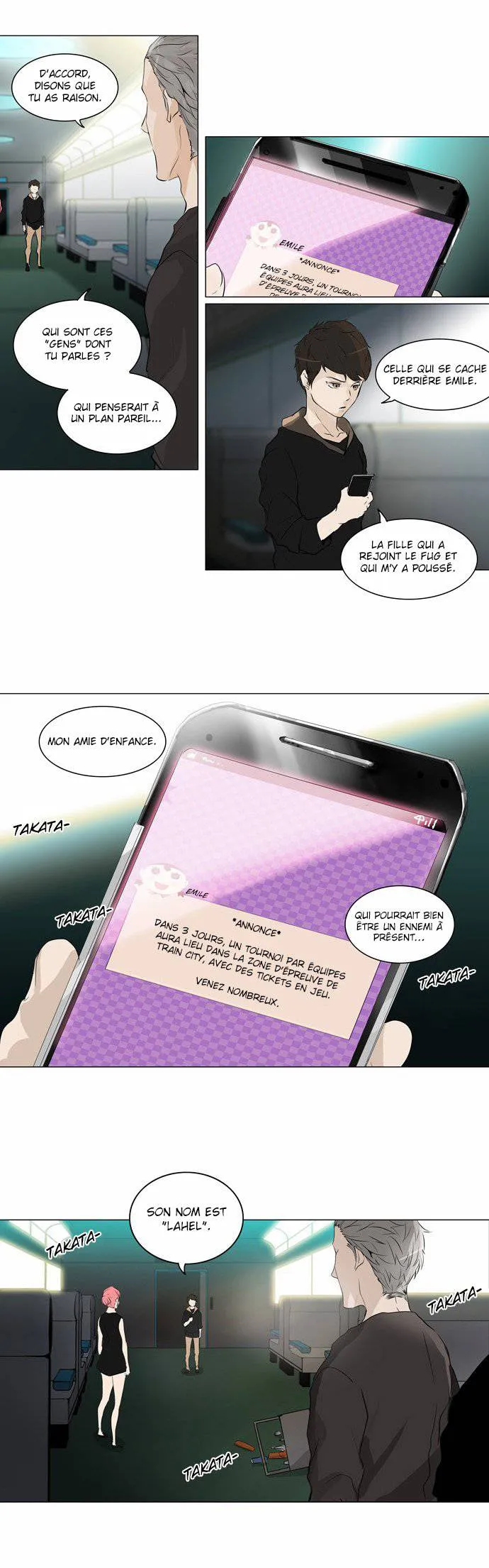 Tower Of God - 197 - 65ce7b0a319ac.webp