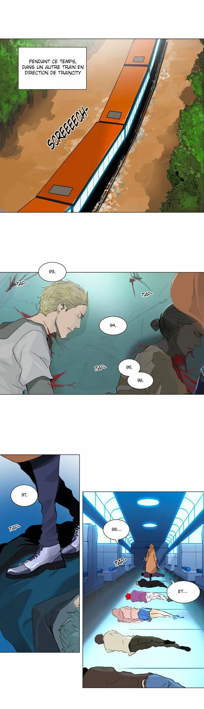 Tower Of God - 197 - 65ce7b0a700ae.webp