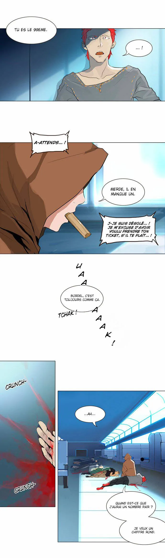 Tower Of God - 197 - 65ce7b0aac6b4.webp