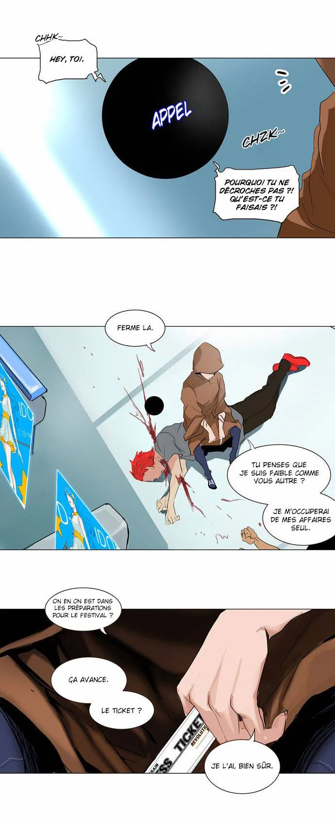 Tower Of God - 197 - 65ce7b0ad586b.webp