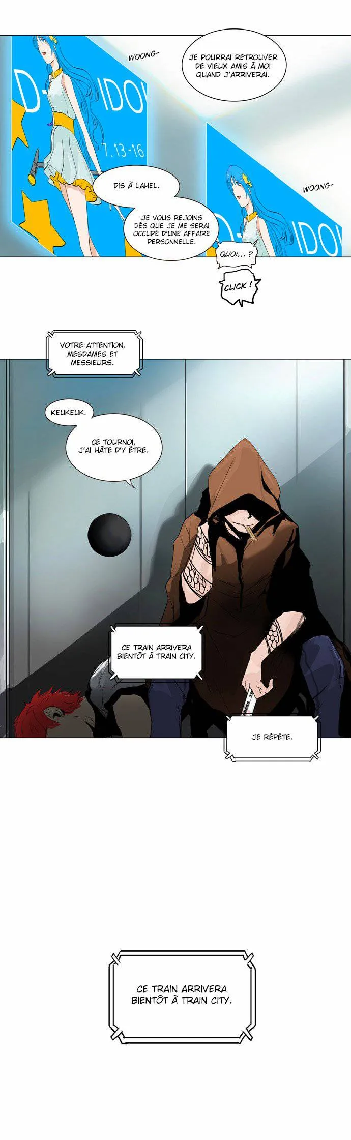 Tower Of God - 197 - 65ce7b0b15bb6.webp