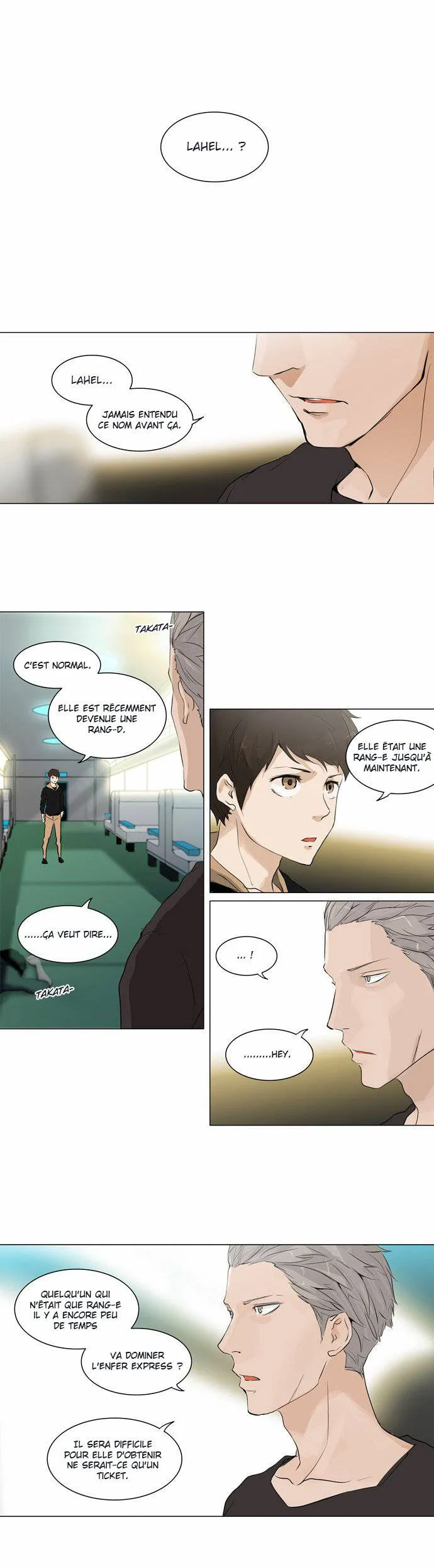 Tower Of God - 198 - 65ce7b0ba660e.webp