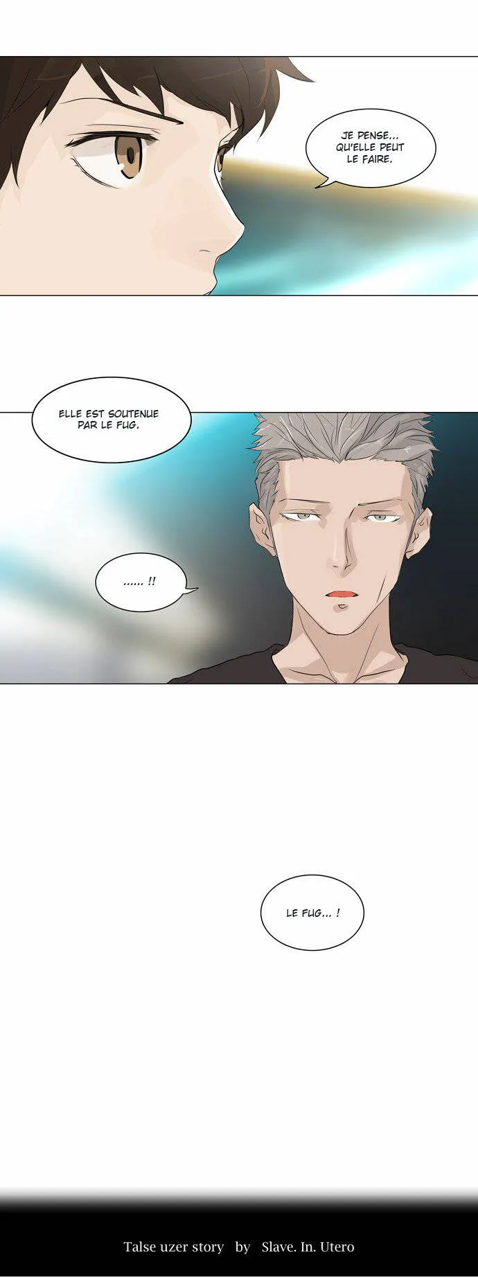 Tower Of God - 198 - 65ce7b0bcc9a6.webp
