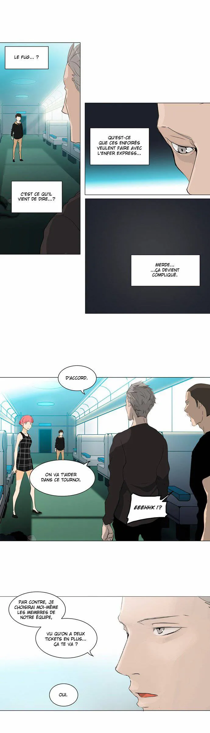 Tower Of God - 198 - 65ce7b0c312eb.webp