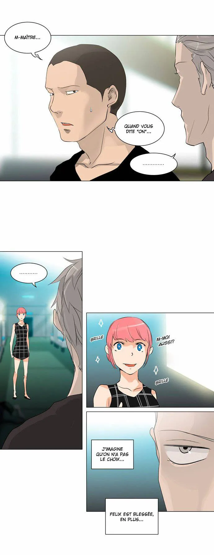 Tower Of God - 198 - 65ce7b0c5cfc2.webp