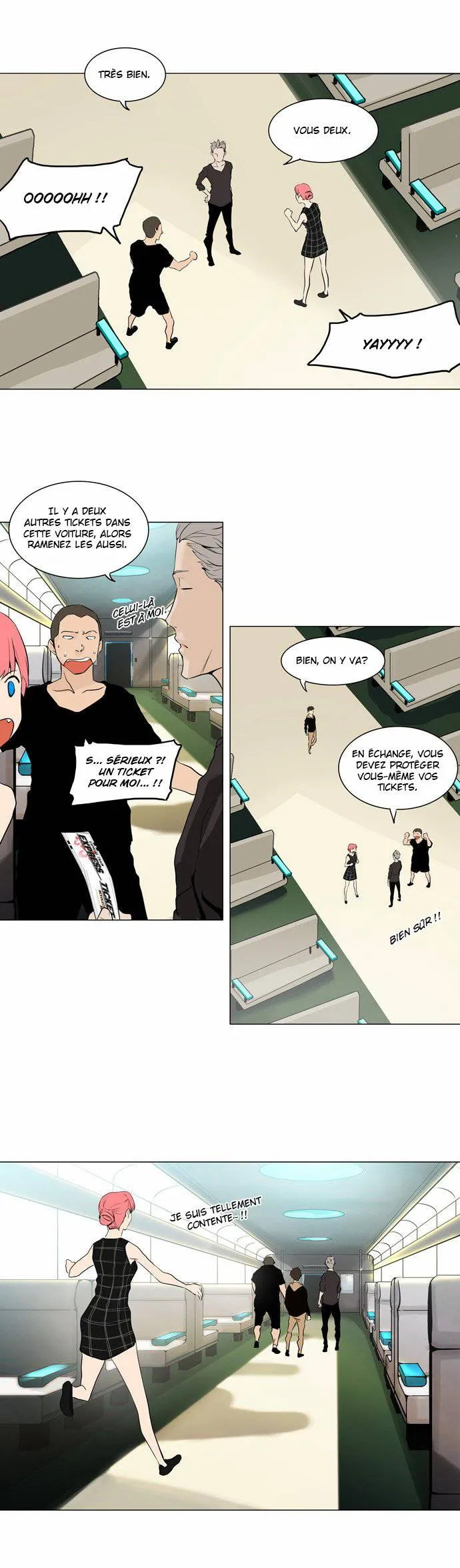 Tower Of God - 198 - 65ce7b0c96080.webp