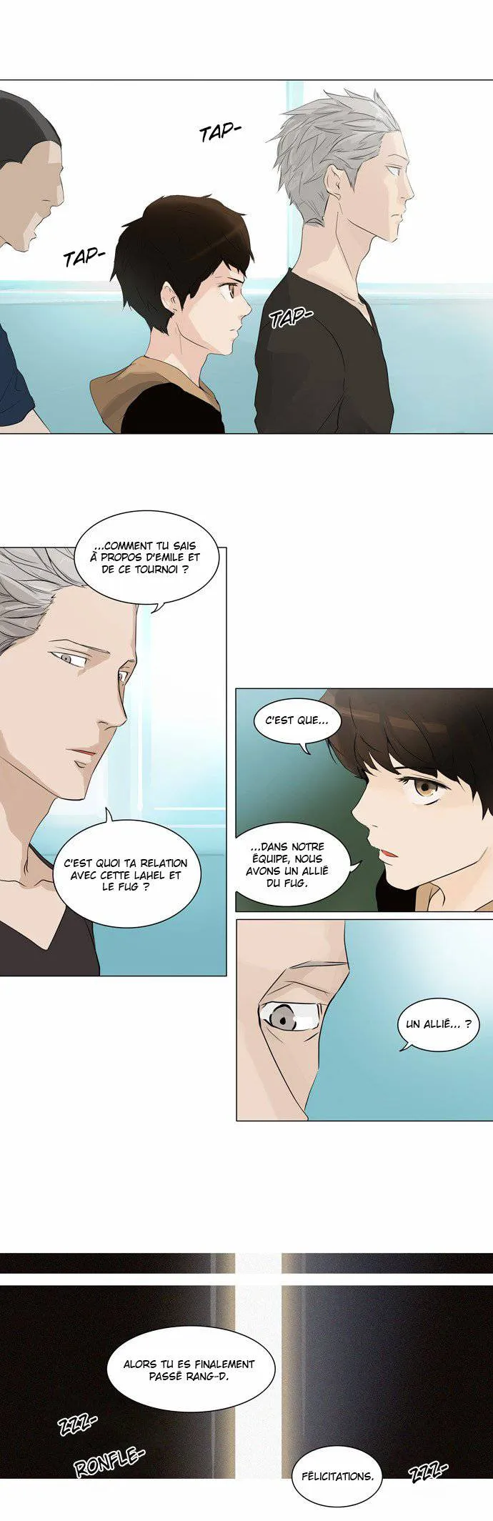 Tower Of God - 198 - 65ce7b0ccb98b.webp