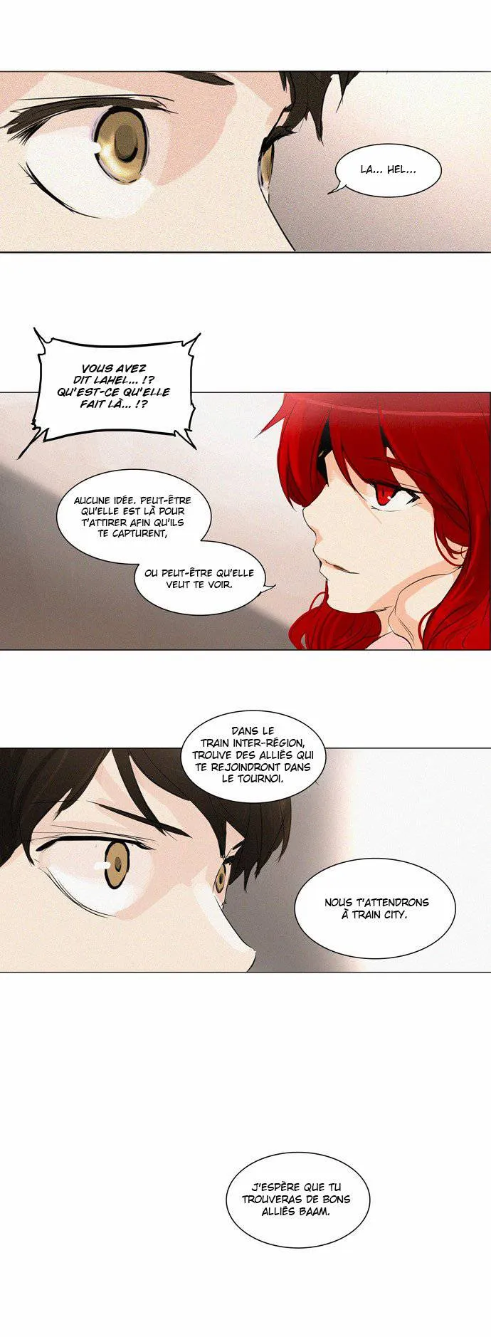 Tower Of God - 198 - 65ce7b0d4757f.webp