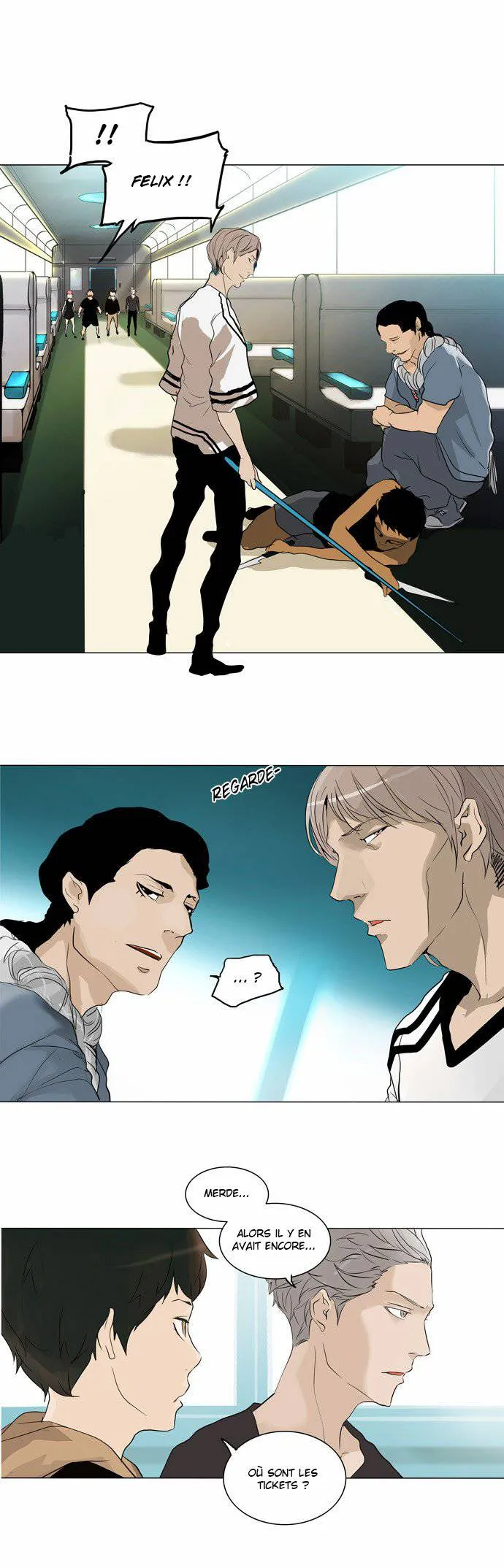 Tower Of God - 198 - 65ce7b0d7ee1d.webp