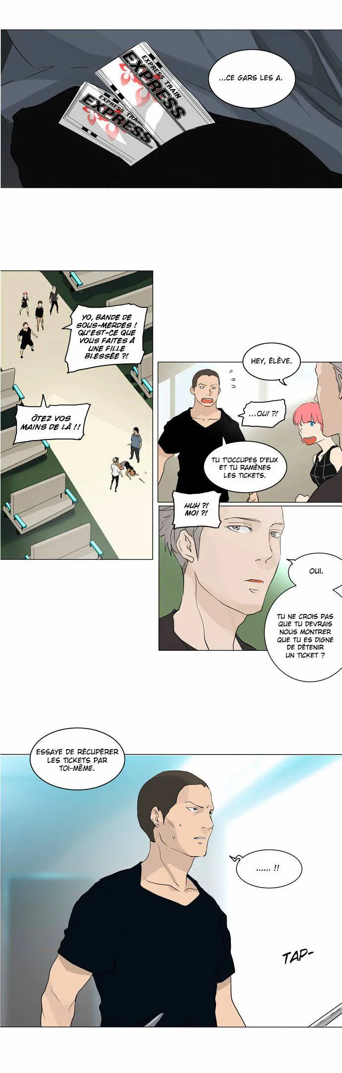 Tower Of God - 198 - 65ce7b0dbb2e2.webp