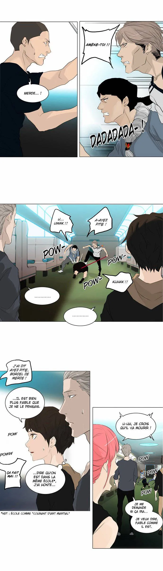 Tower Of God - 198 - 65ce7b0e0ba97.webp