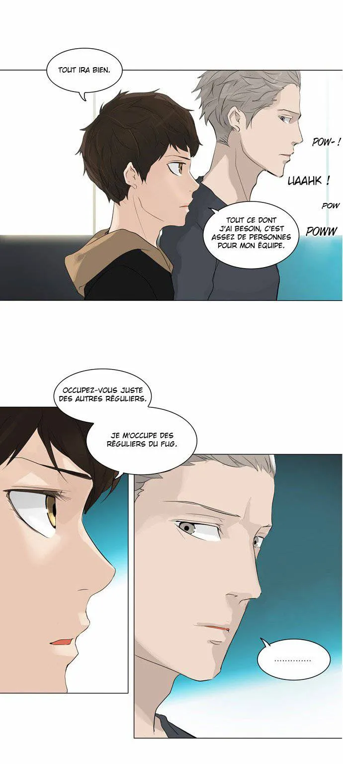 Tower Of God - 198 - 65ce7b0e33641.webp