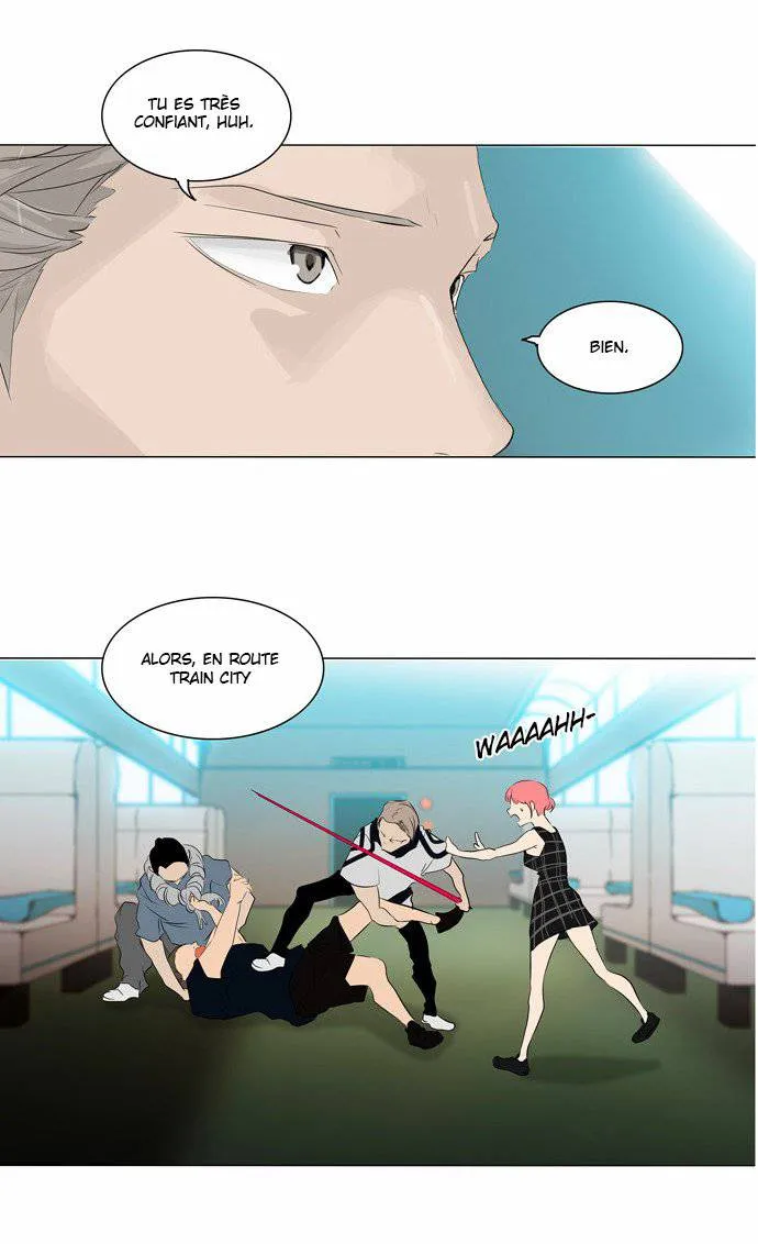 Tower Of God - 198 - 65ce7b0e4f774.webp