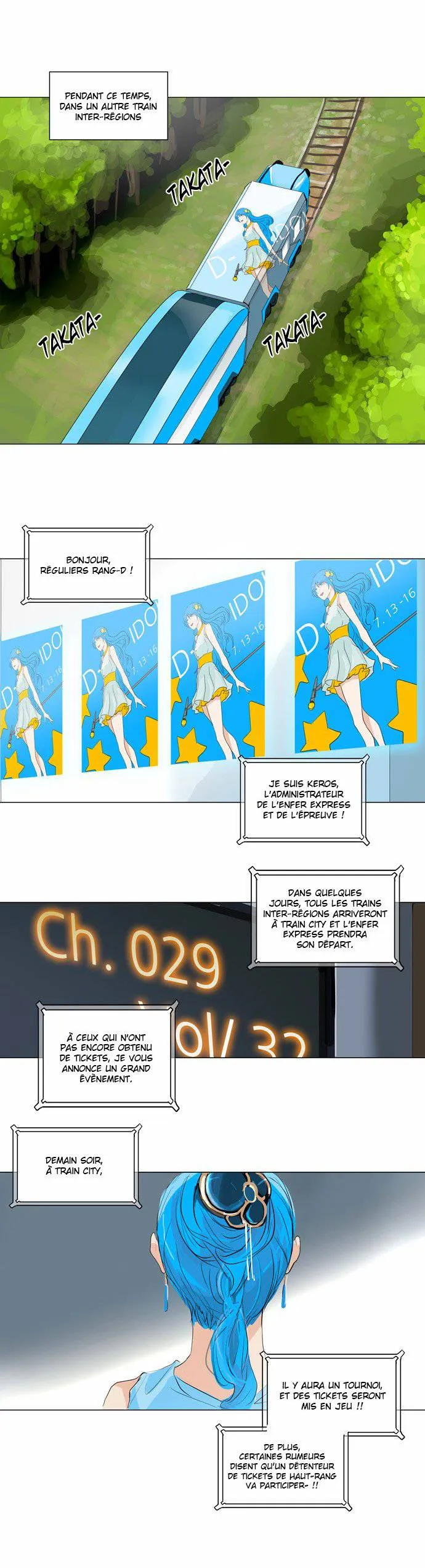 Tower Of God - 198 - 65ce7b0e8e7fb.webp
