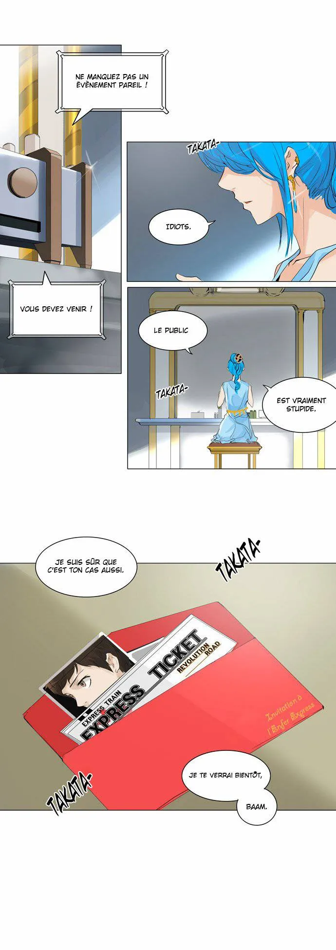 Tower Of God - 198 - 65ce7b0ebc4a4.webp