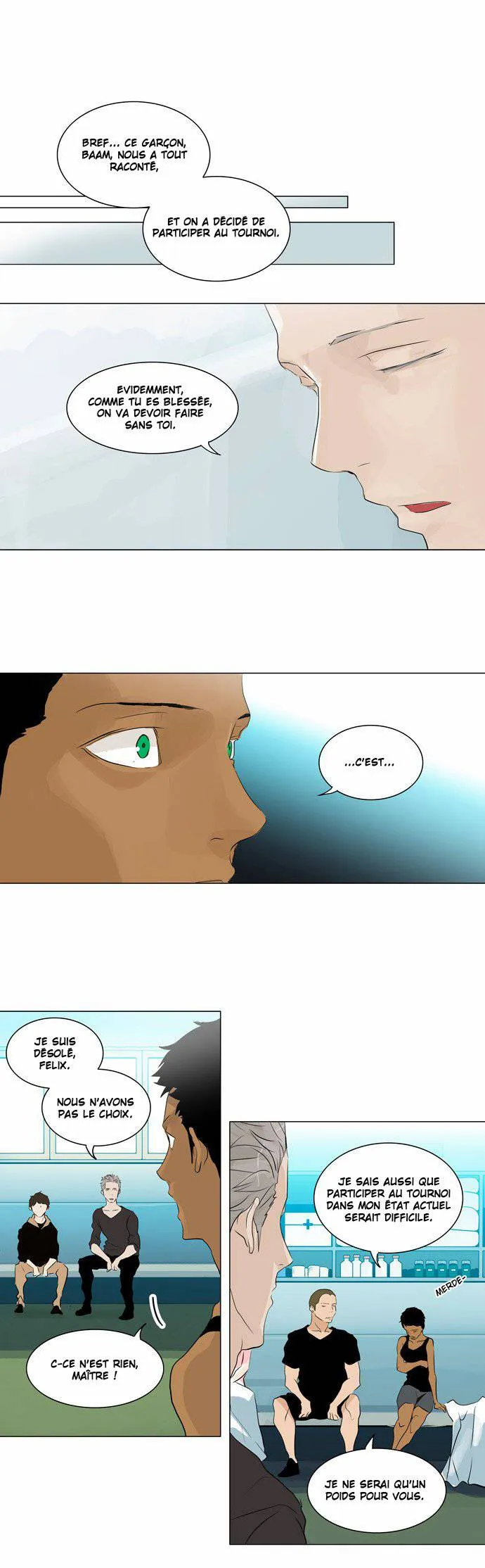 Tower Of God - 199 - 65ce7b0fd30de.webp
