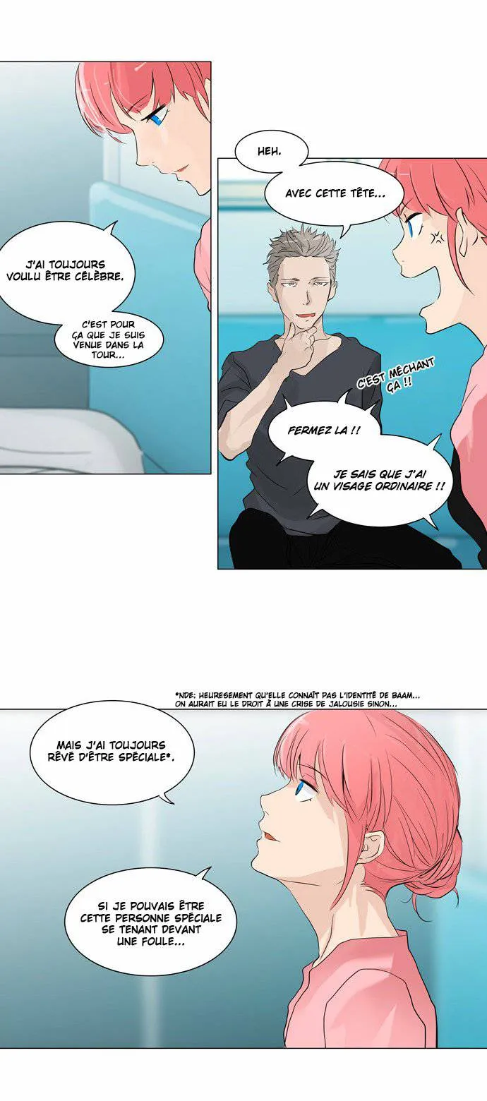 Tower Of God - 199 - 65ce7b103d933.webp