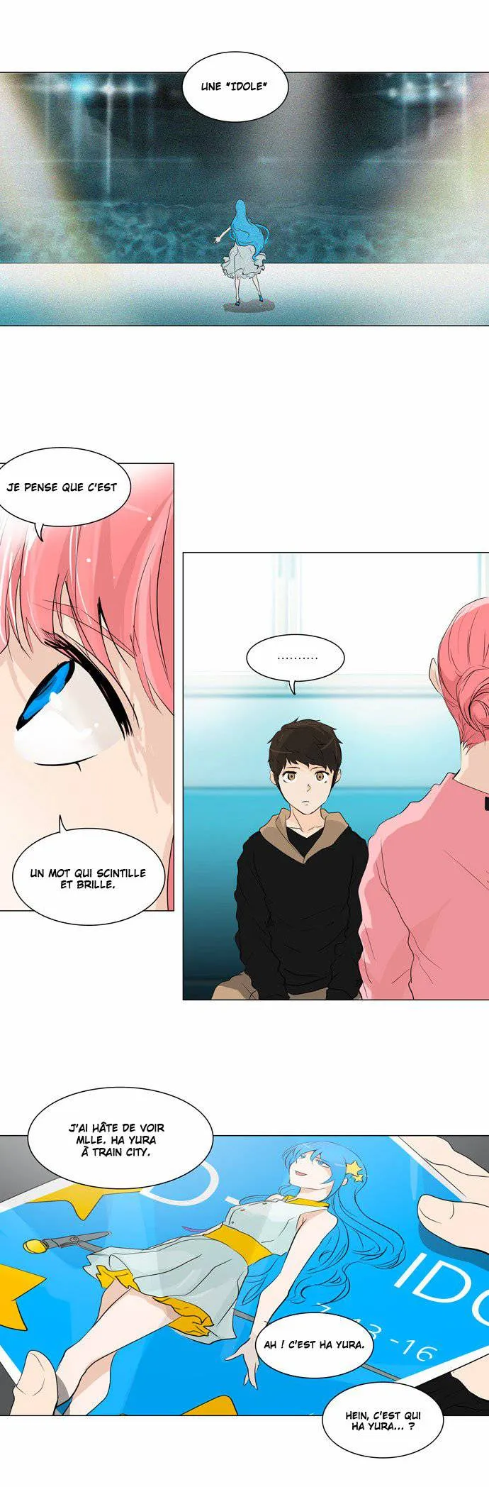 Tower Of God - 199 - 65ce7b10754f7.webp