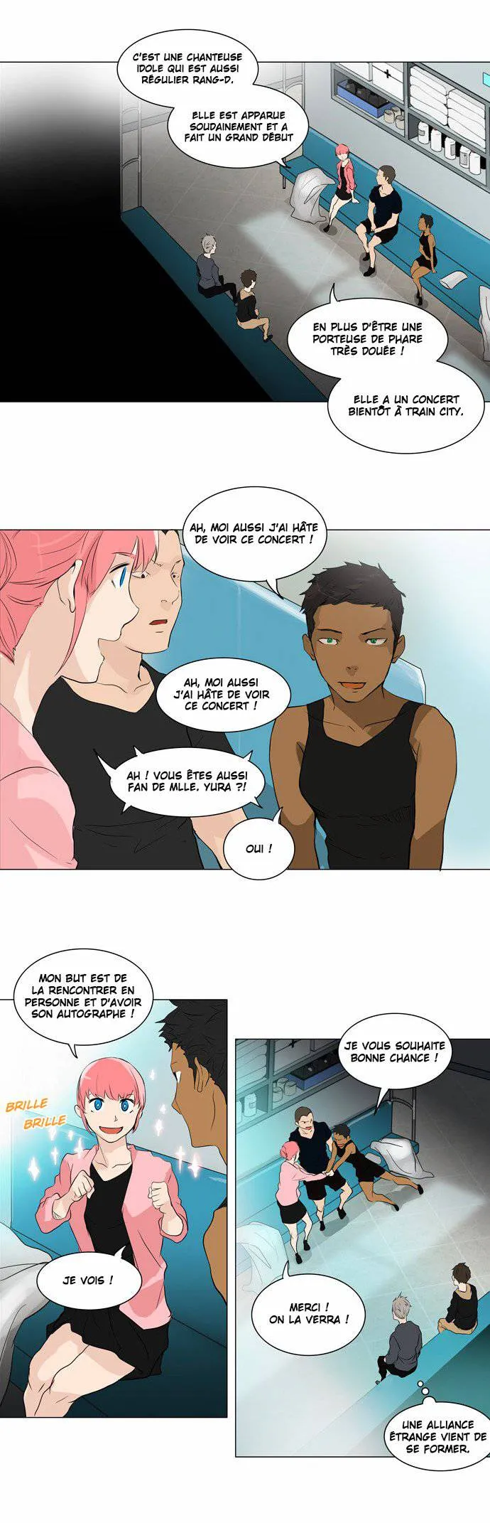 Tower Of God - 199 - 65ce7b10ac509.webp