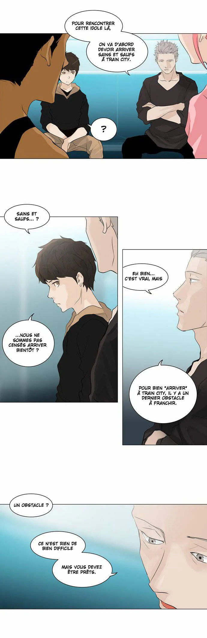 Tower Of God - 199 - 65ce7b10db3ec.webp