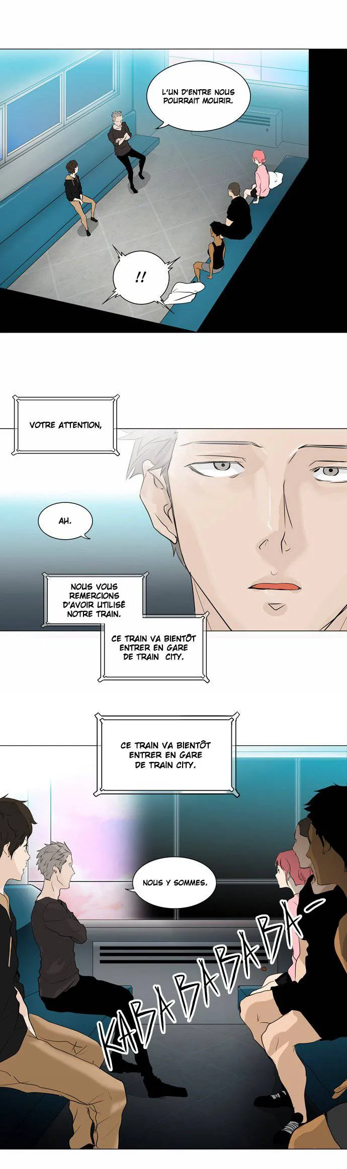 Tower Of God - 199 - 65ce7b111cd4a.webp