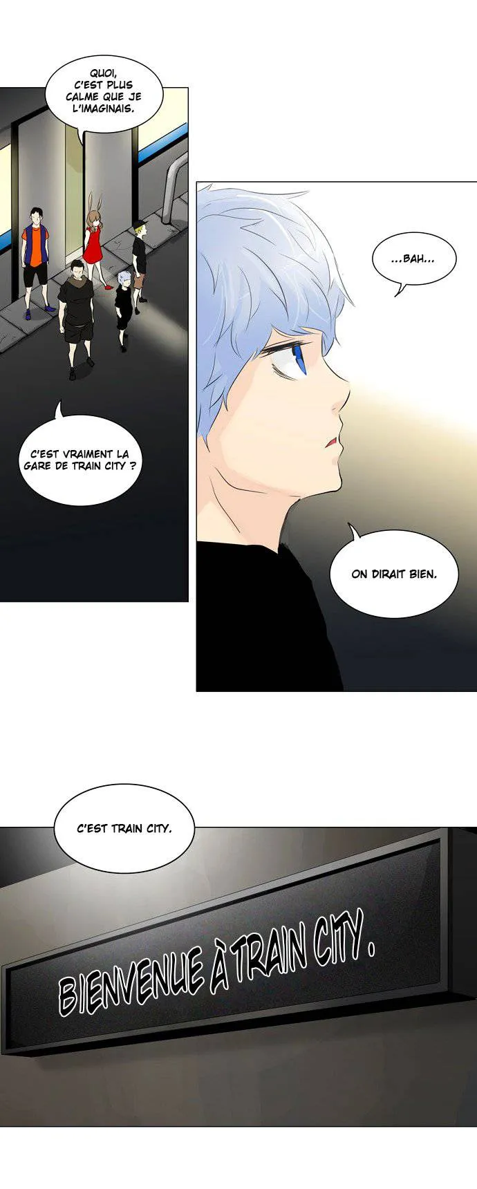 Tower Of God - 199 - 65ce7b11afe94.webp
