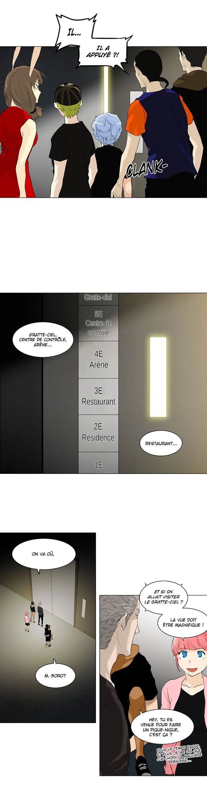 Tower Of God - 199 - 65ce7b12a30ba.webp