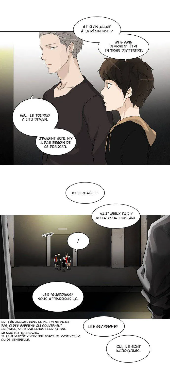 Tower Of God - 199 - 65ce7b12c7840.webp