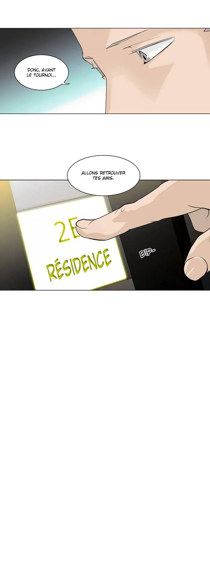 Tower Of God - 199 - 65ce7b12ea87d.webp