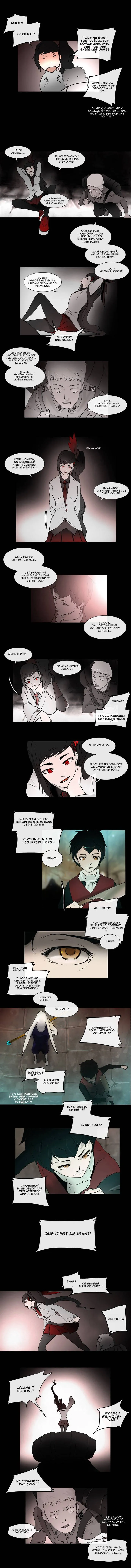 Tower Of God - 2 - 65ce785098cde.webp