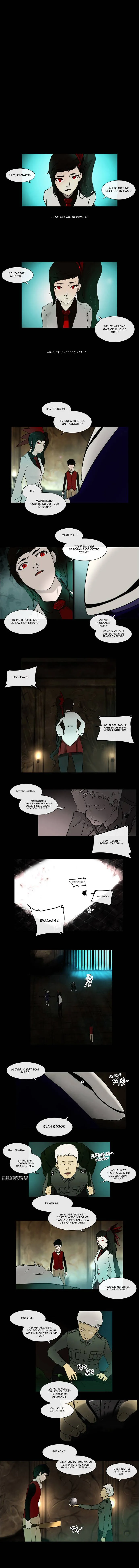 Tower Of God - 2 - 65ce7852470a0.webp