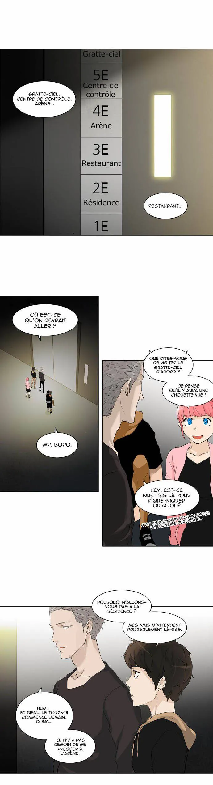 Tower Of God - 200 - 65ce7b1393c94.webp