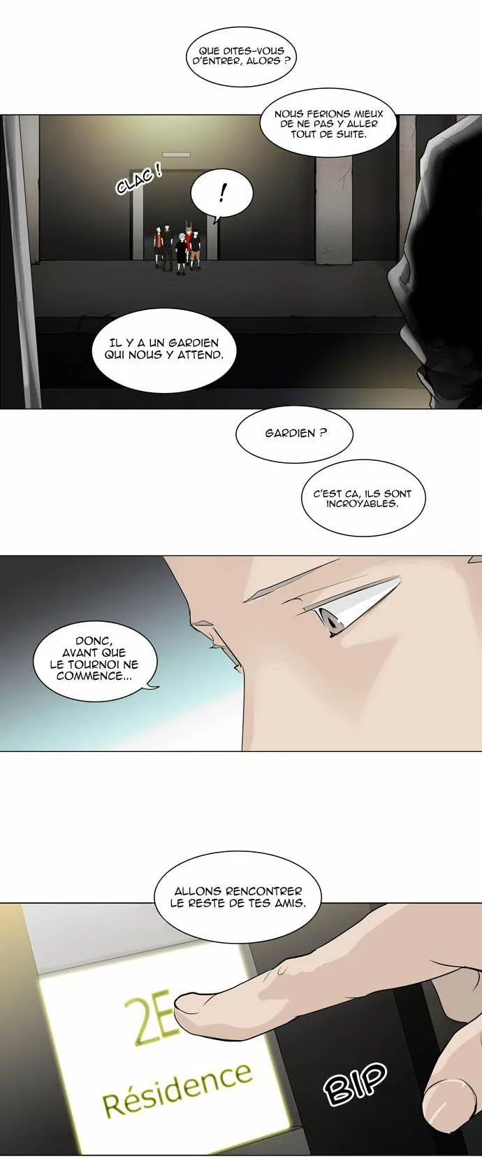 Tower Of God - 200 - 65ce7b13b84cc.webp