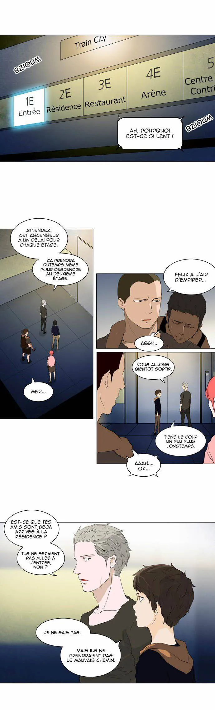 Tower Of God - 200 - 65ce7b143c7b5.webp