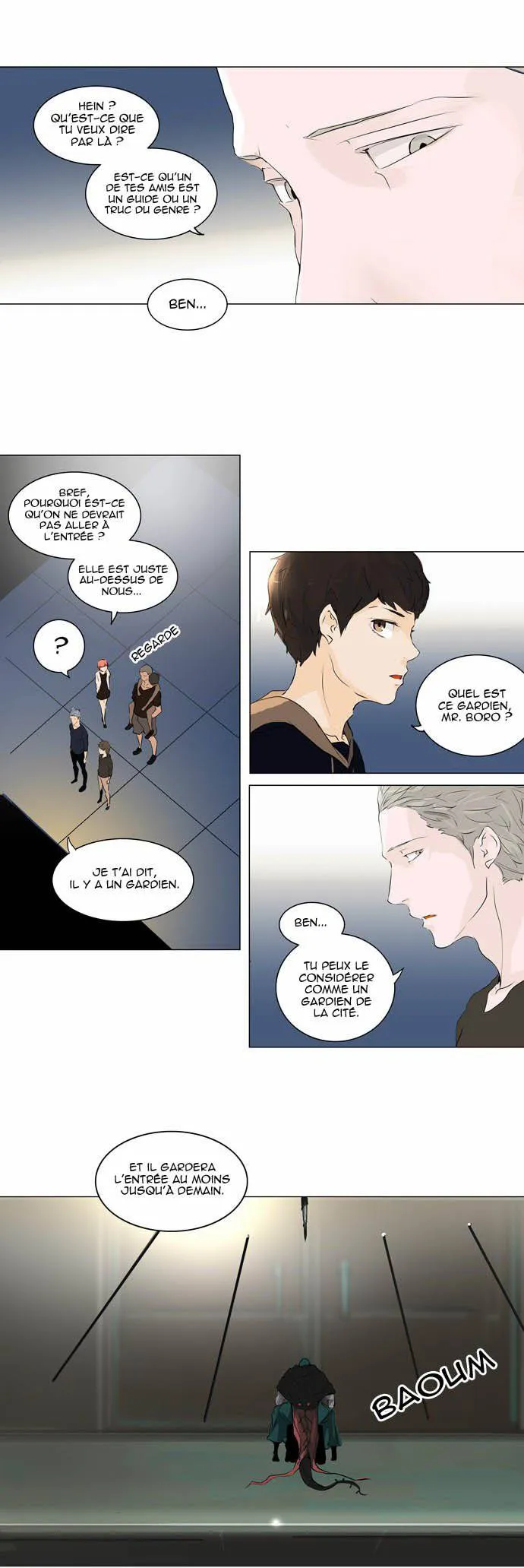 Tower Of God - 200 - 65ce7b1472d74.webp