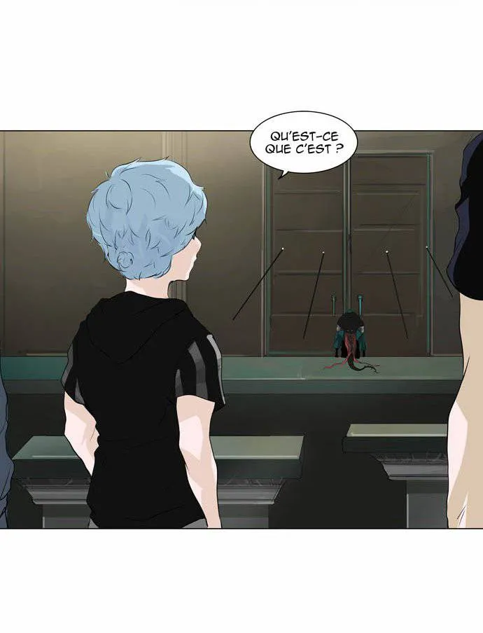 Tower Of God - 200 - 65ce7b148717e.webp
