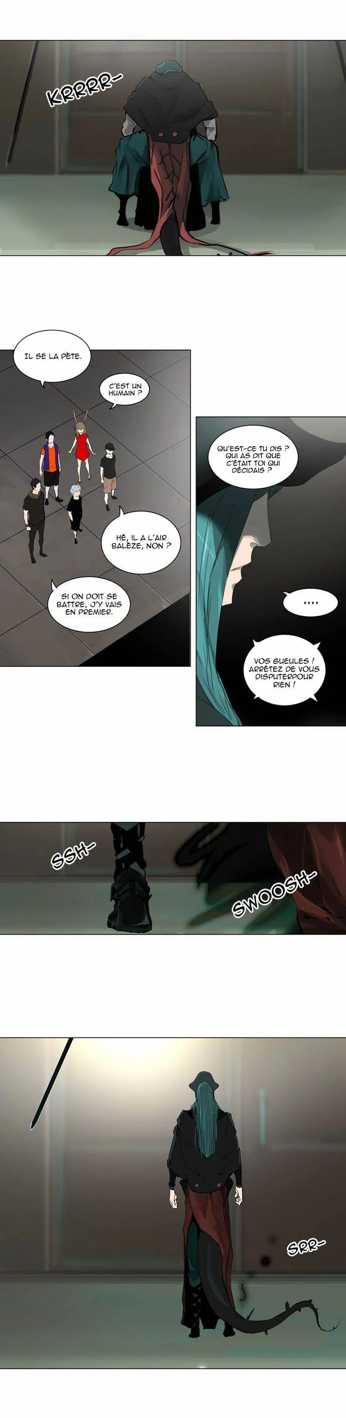 Tower Of God - 200 - 65ce7b14c6832.webp