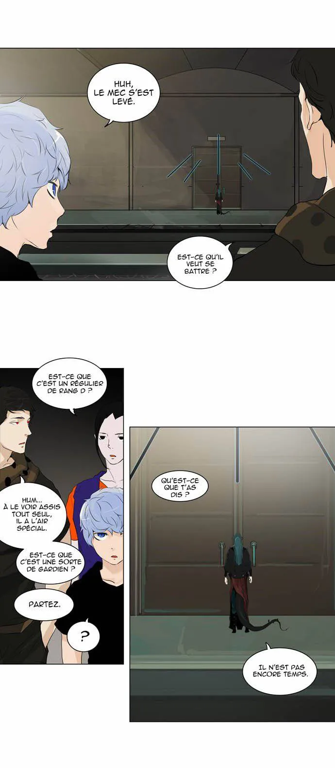 Tower Of God - 200 - 65ce7b14f213c.webp