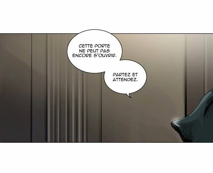 Tower Of God - 200 - 65ce7b150ad31.webp