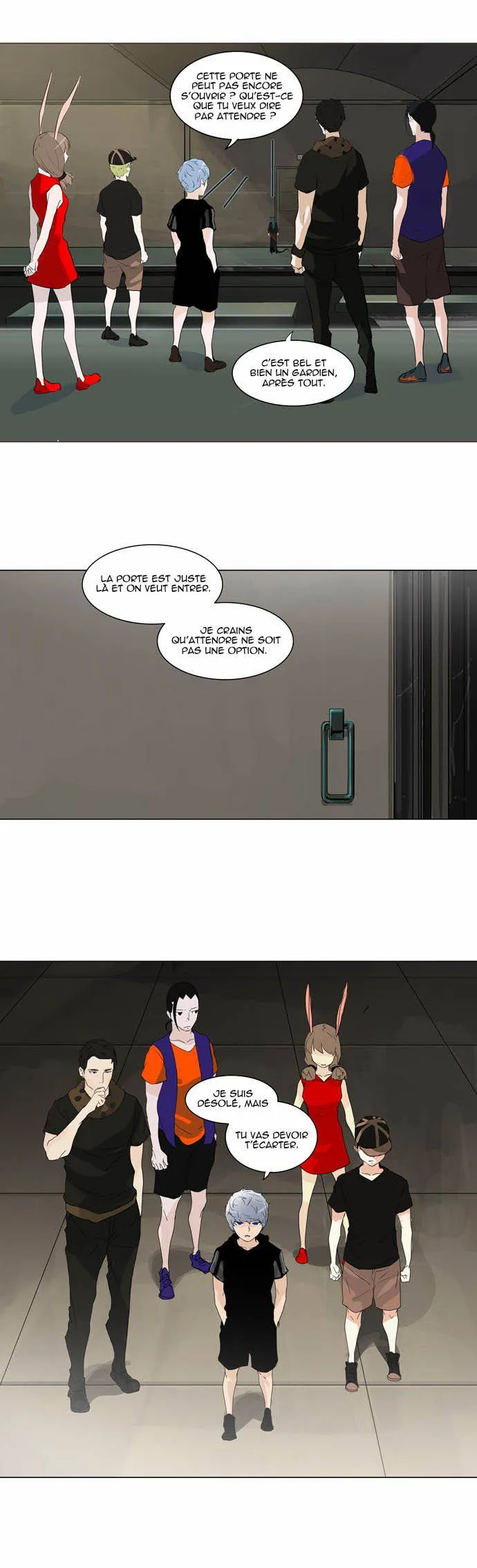 Tower Of God - 200 - 65ce7b153e383.webp