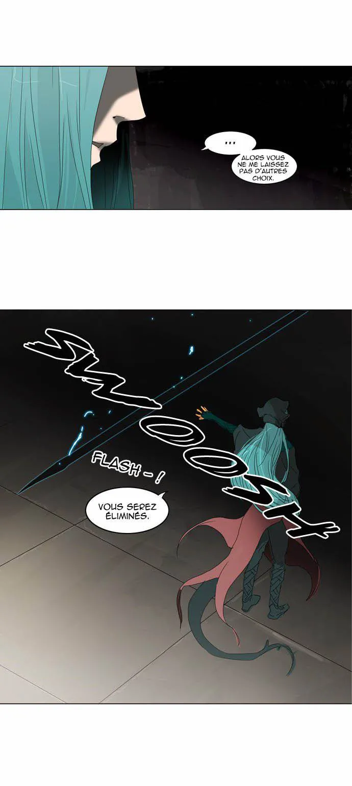 Tower Of God - 200 - 65ce7b156251e.webp