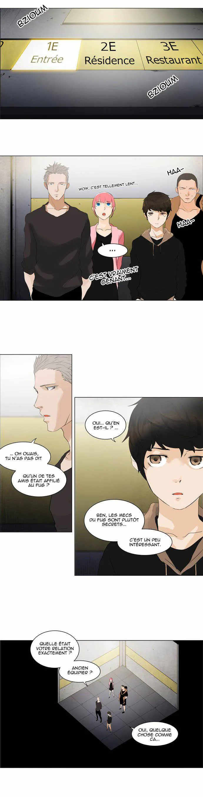 Tower Of God - 200 - 65ce7b15a0a12.webp
