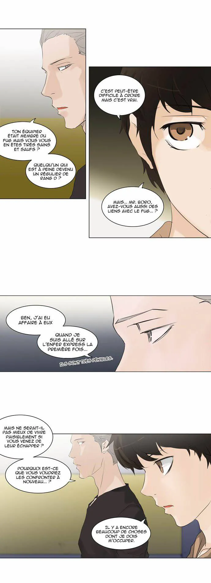 Tower Of God - 200 - 65ce7b15ca90d.webp