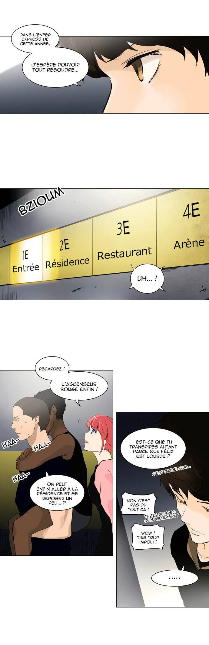 Tower Of God - 200 - 65ce7b1606cfd.webp