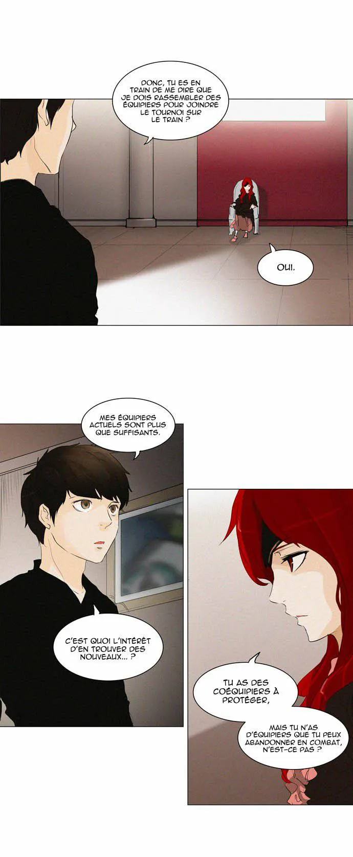 Tower Of God - 200 - 65ce7b1631b4c.webp