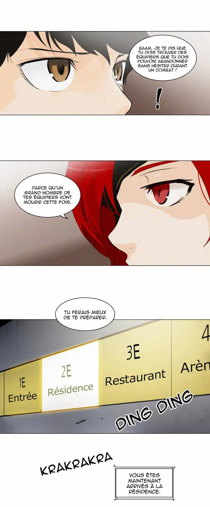 Tower Of God - 200 - 65ce7b1660346.webp
