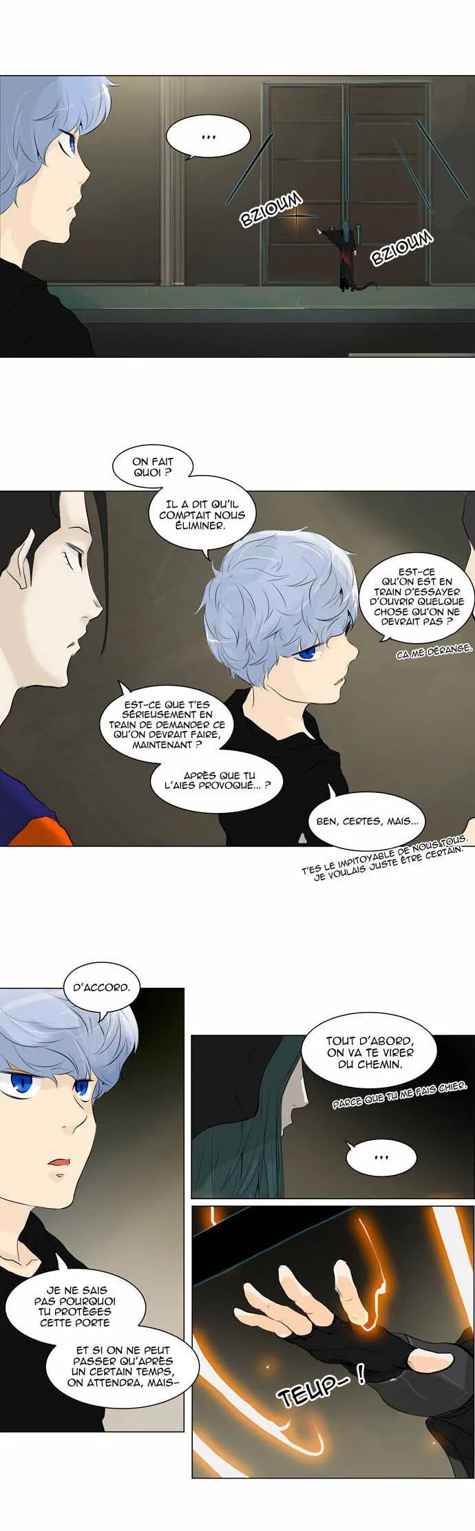 Tower Of God - 200 - 65ce7b1697e79.webp